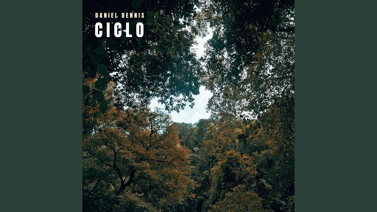 Ciclo