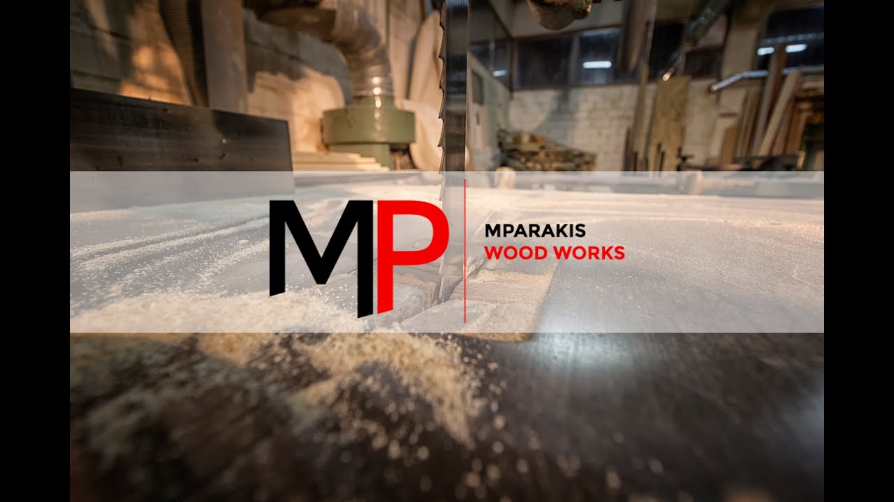 MPARAKIS.GR - ΔΙΑΔΙΚΑΣΙΑ ΚΑΤΑΣΚΕΥΗΣ ΠΑΡΑΘΥΡΩΝ