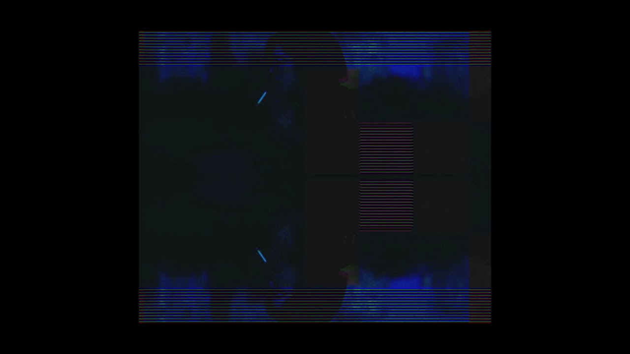 Itai The Maid - Promissa terra