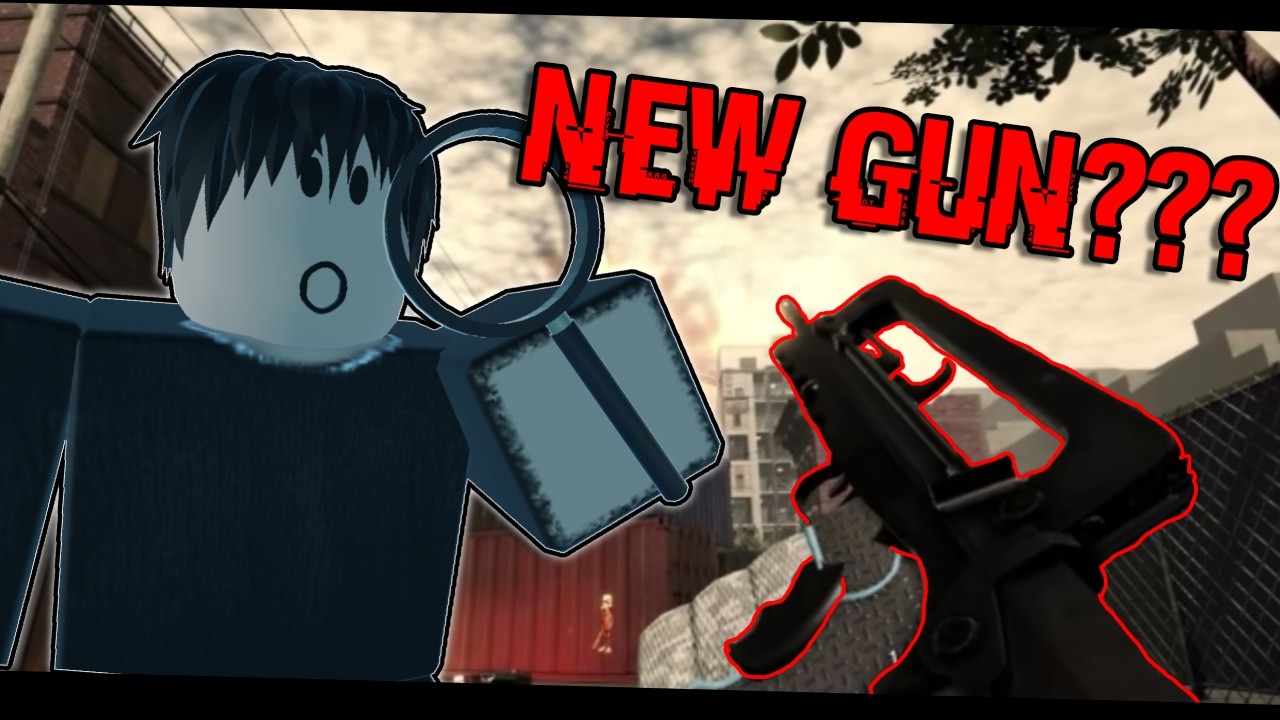 Analyzing The Criminality V3 Teaser...