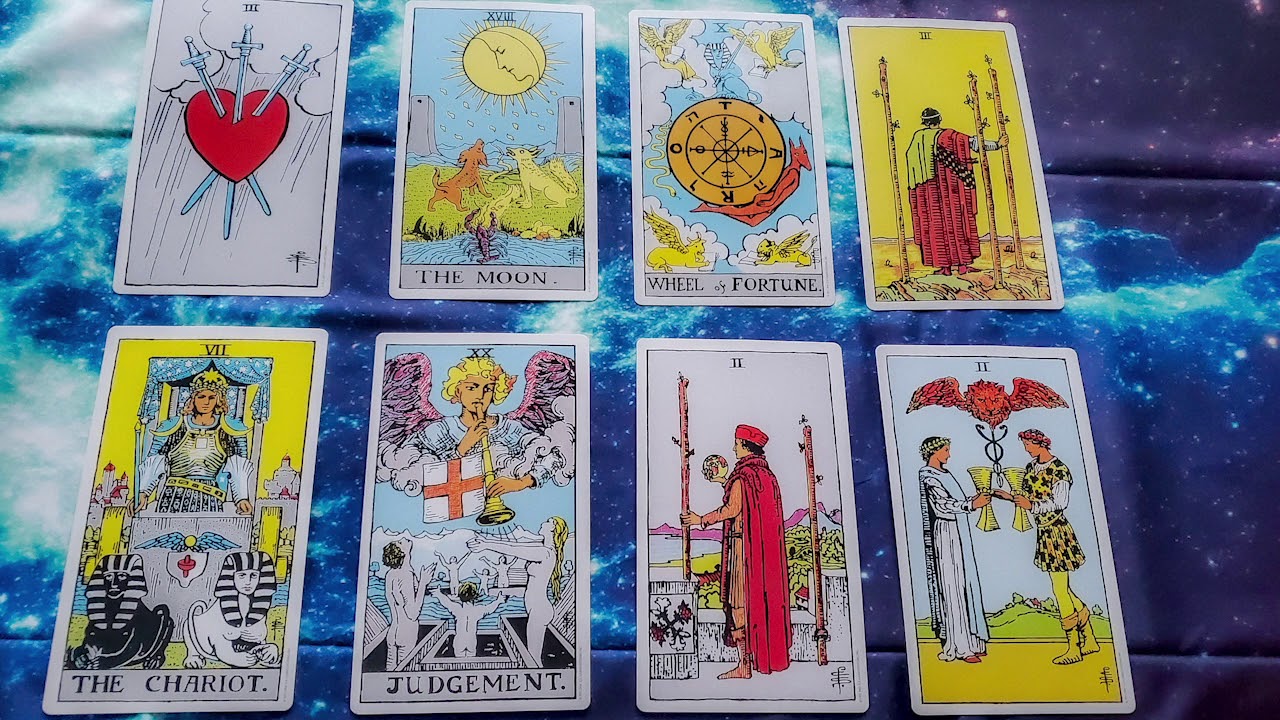 Virgo March 2021: Getting UP TO SPEED with your NEW LIFE!