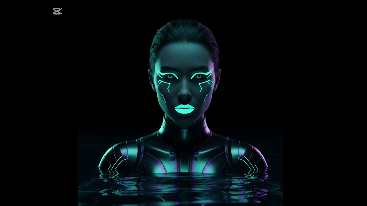 Want more and more #hypnotic #spiritualhouse #deephouse #melodictrance #house #electronic #best #mix
