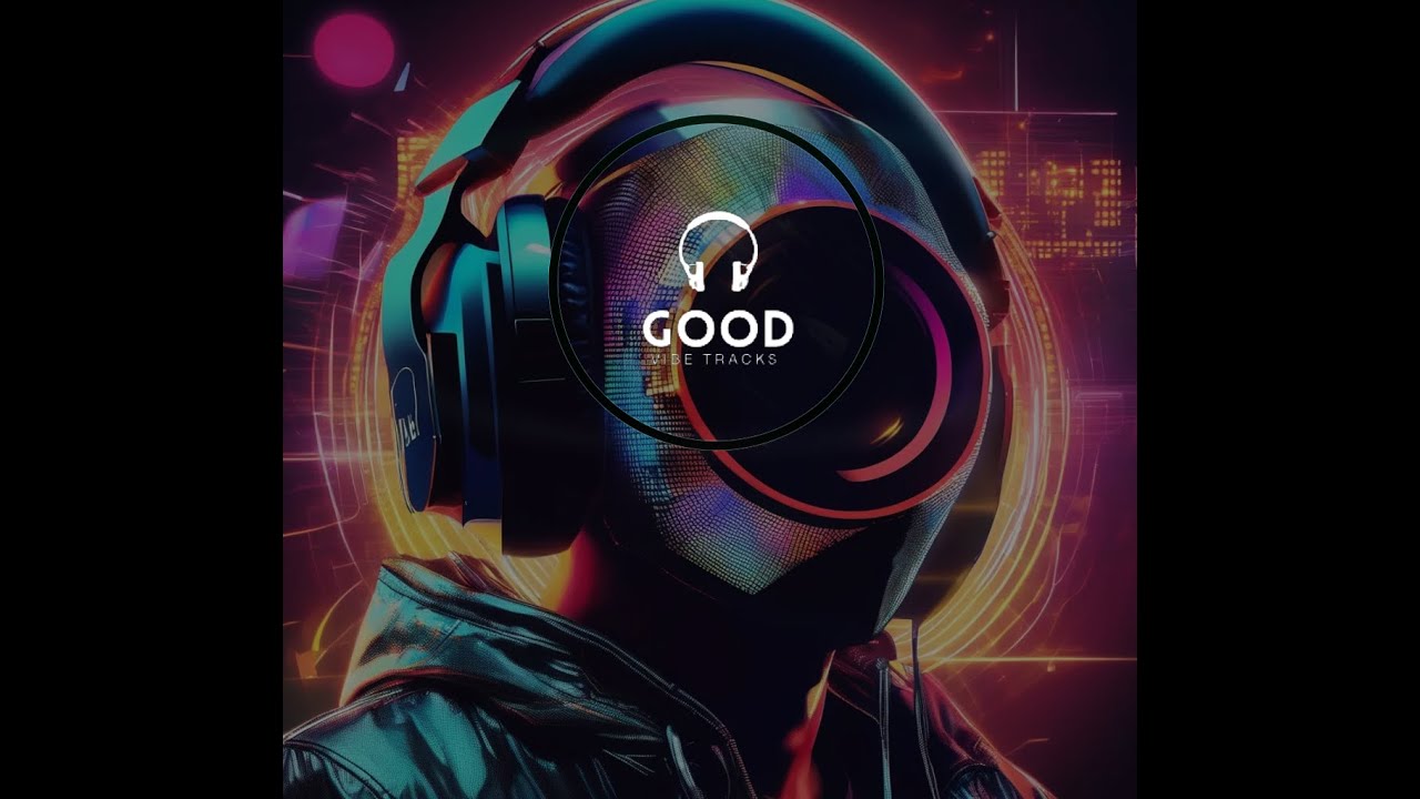 Rave Into the Night Nonstop EDM Marathon