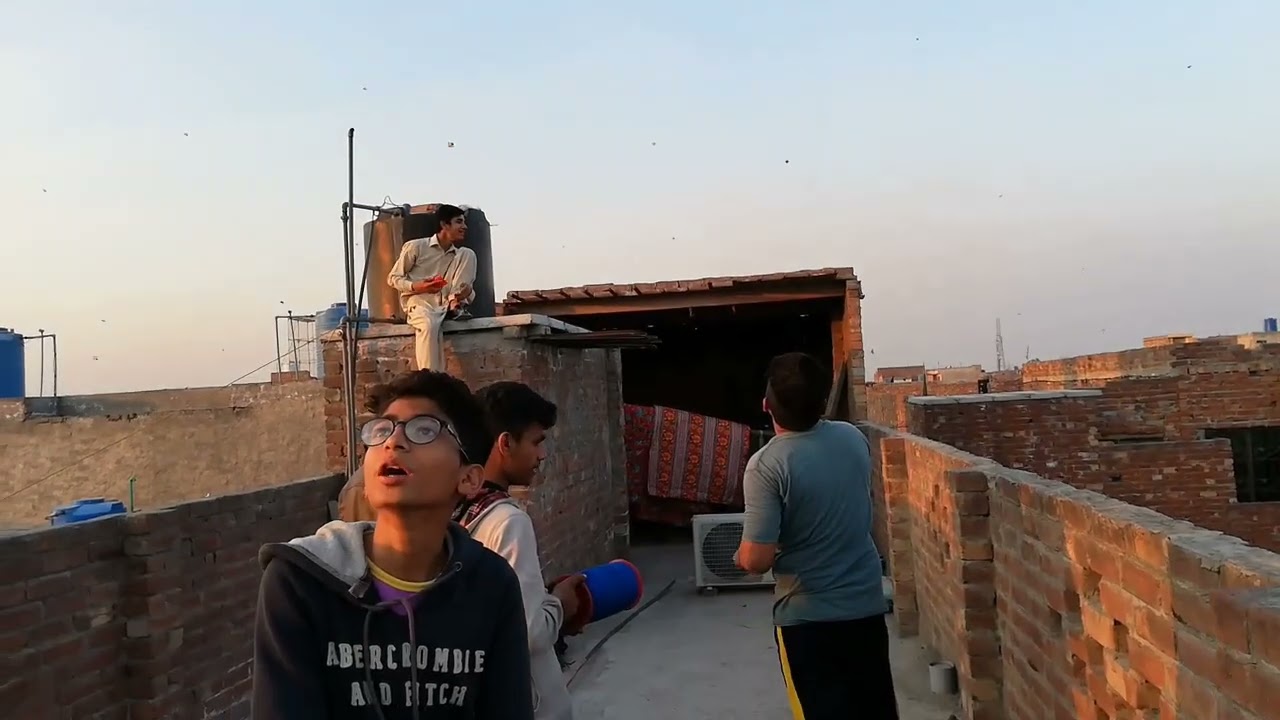 03044615868