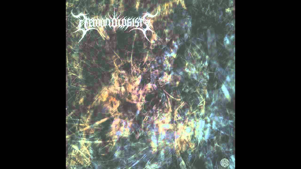Demonologists - Midnight