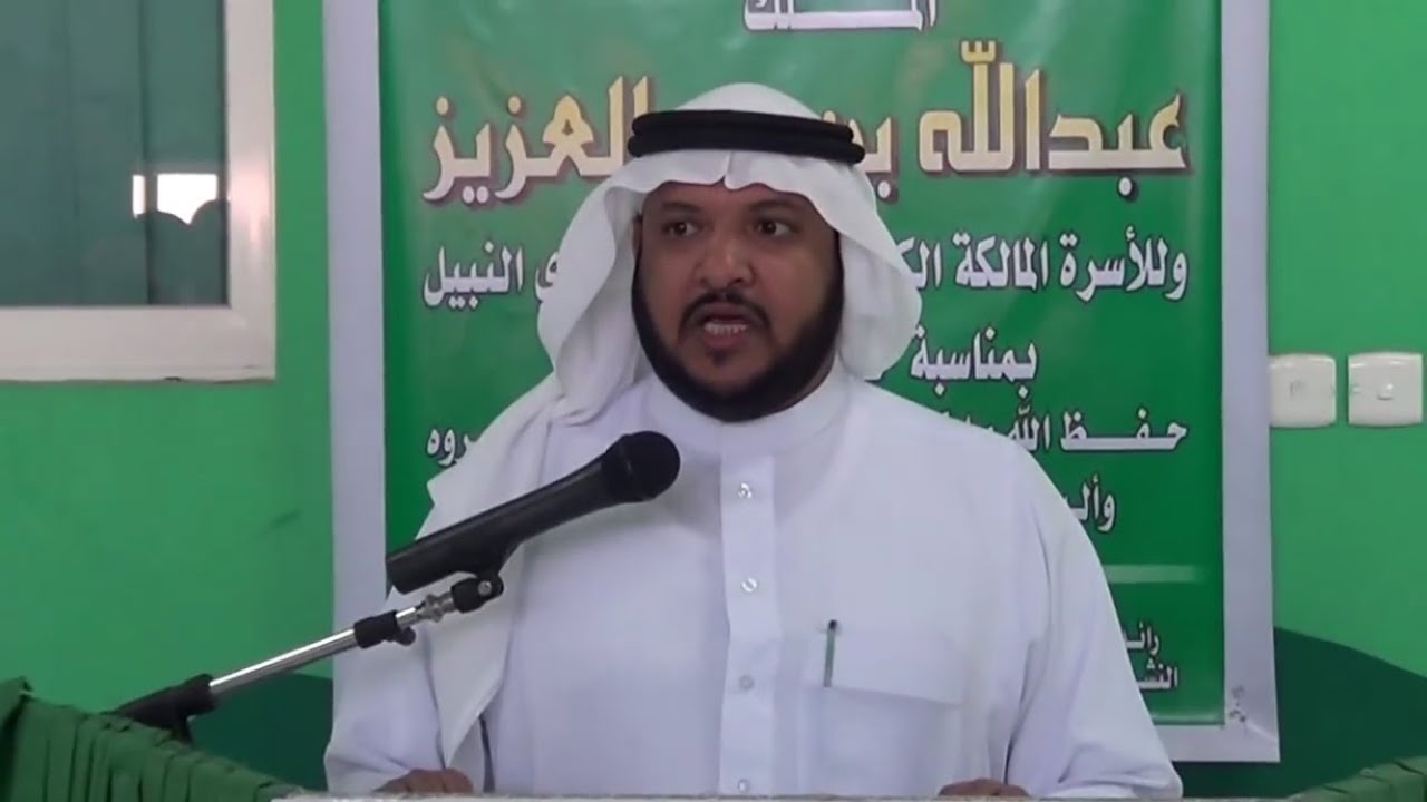 إذاعة المدرسين في مدرسة إبتدائية عمرو بن سلمه ....