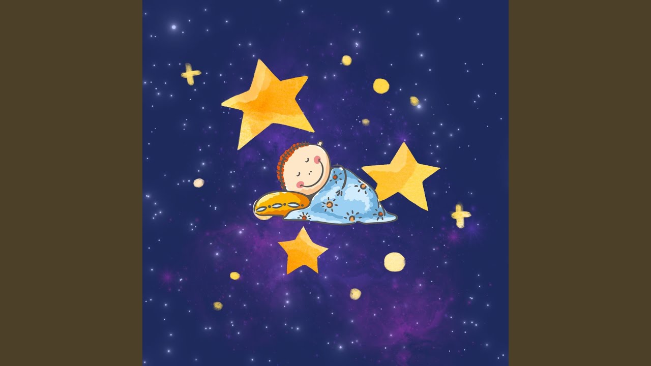 Good Dreams