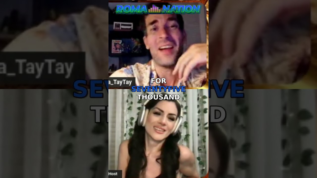 Espionage Charges  The Shocking Case of a Navy Sailor