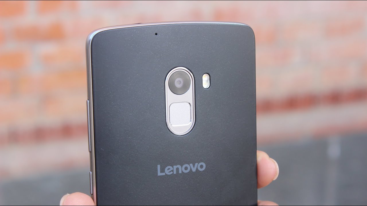 Lenovo K4 Note : 5 Reasons to buy, 2 Reasons to Pass