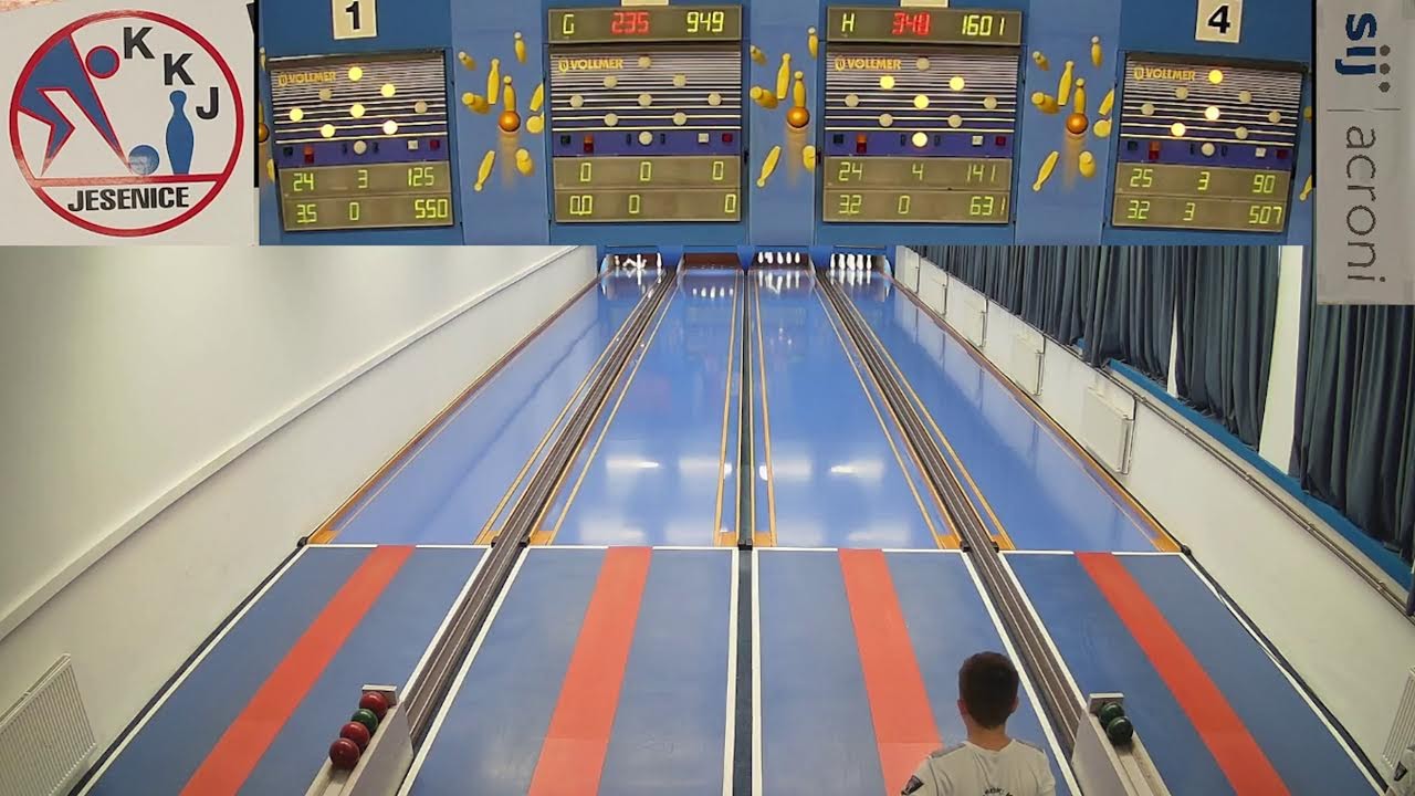 2 .DAN DRŽ.PRVENSTVA DEČKI - DKLICE 23.3.2025  JESENICE