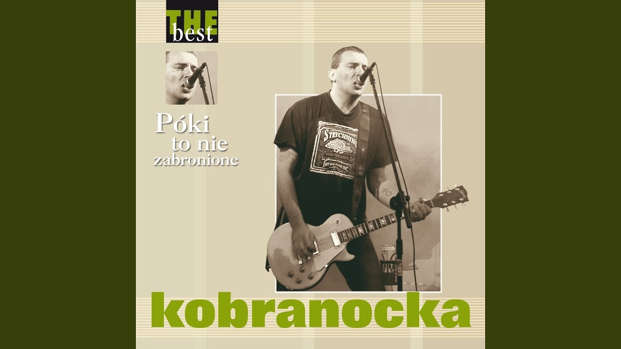 P&oacute;ki to nie zabronione (Wywr&oacute;ć się na lewą stronę)
