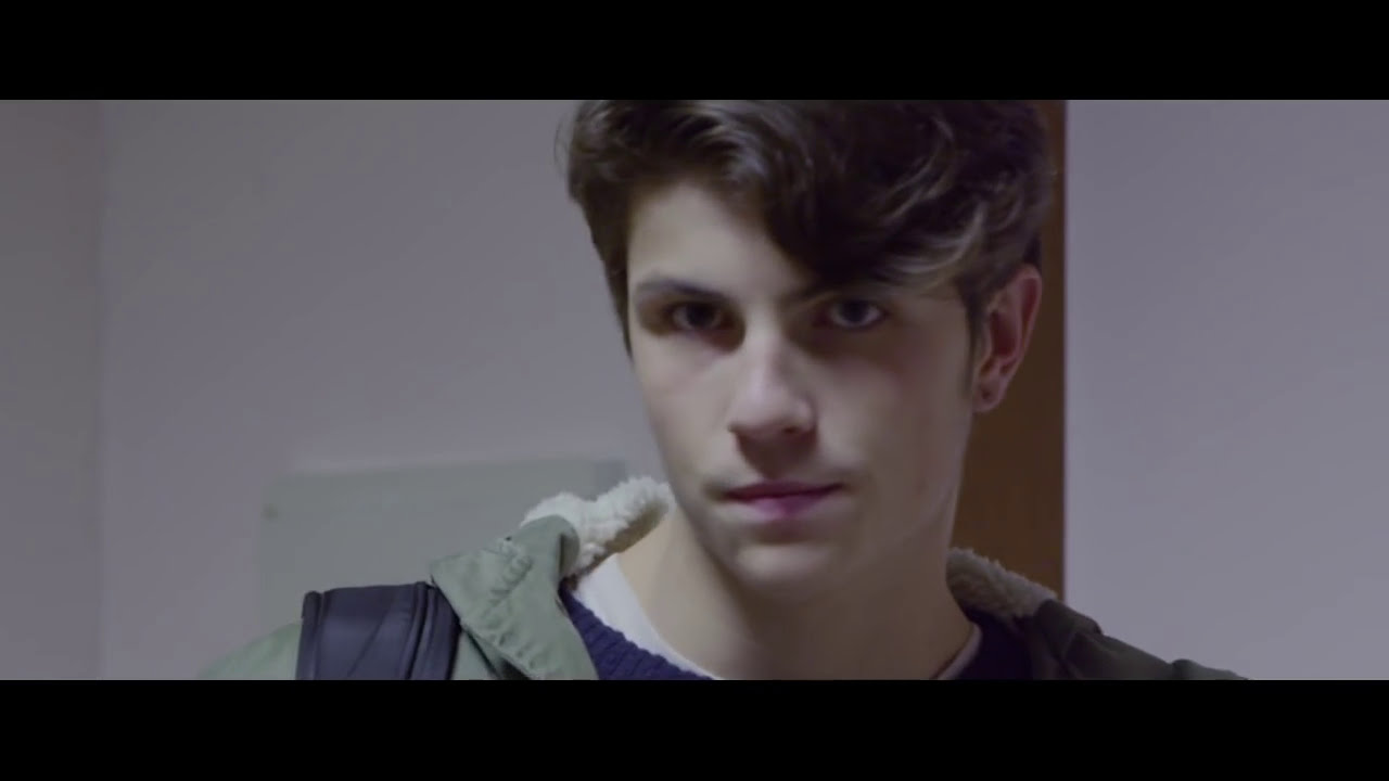 IL MESSAGGIO (XXV anniversario della strage del Salvemini)