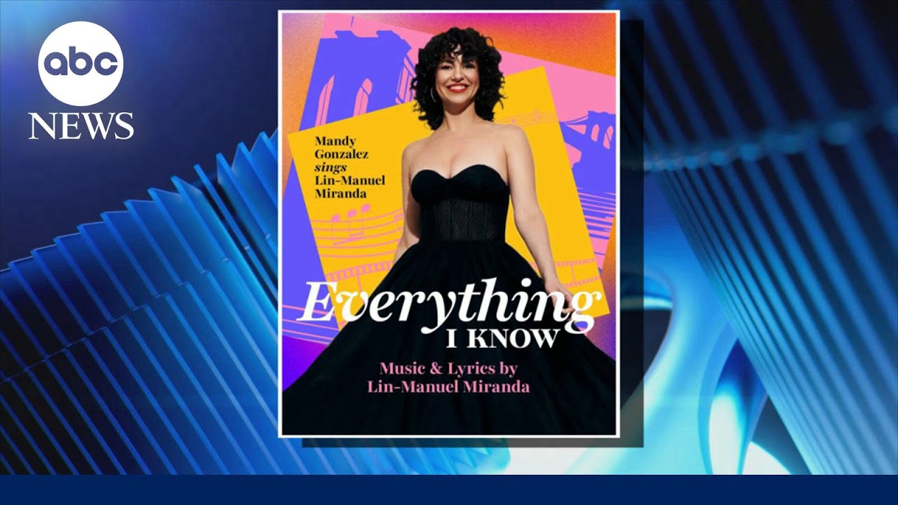 Broadway star’s triumphant return to Carnegie Hall