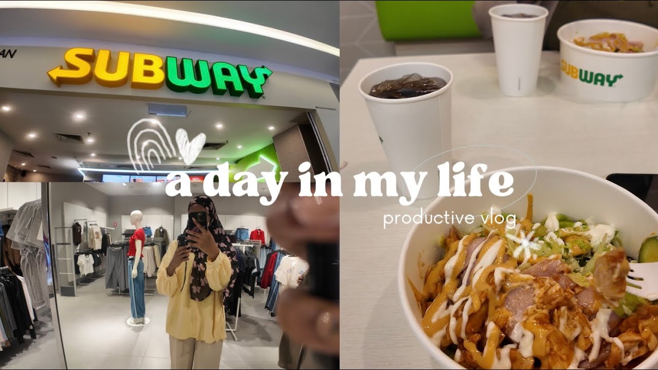 رويتيني اليومي وتنظيف المطبخ 🧽🫧