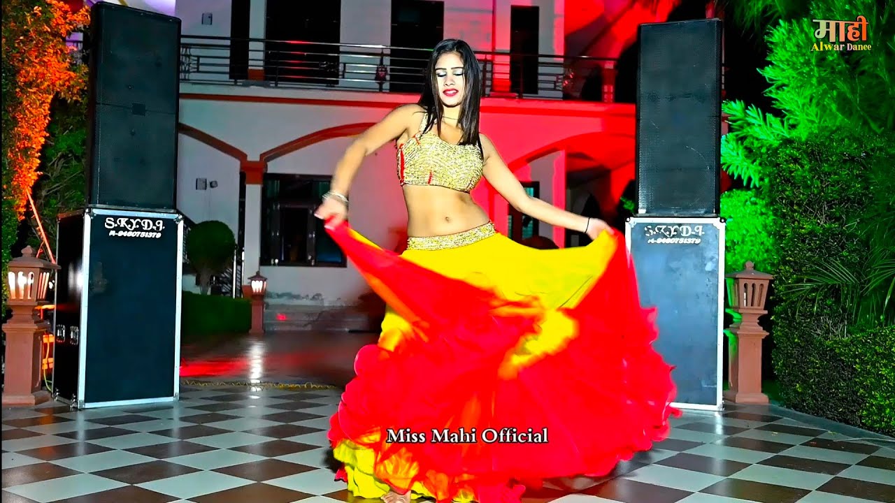 तेरे प्यार में दिल टूटा टूटा दिल ये कहता है || Tuta Dil Ye Khta h || Ranjeet Gurjar