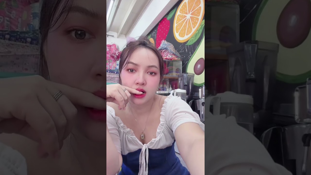 2026🦋349#bigo #voiceeffects #periscope #live #viral #viralvideo #viralshorts #viralvideos#viralreels