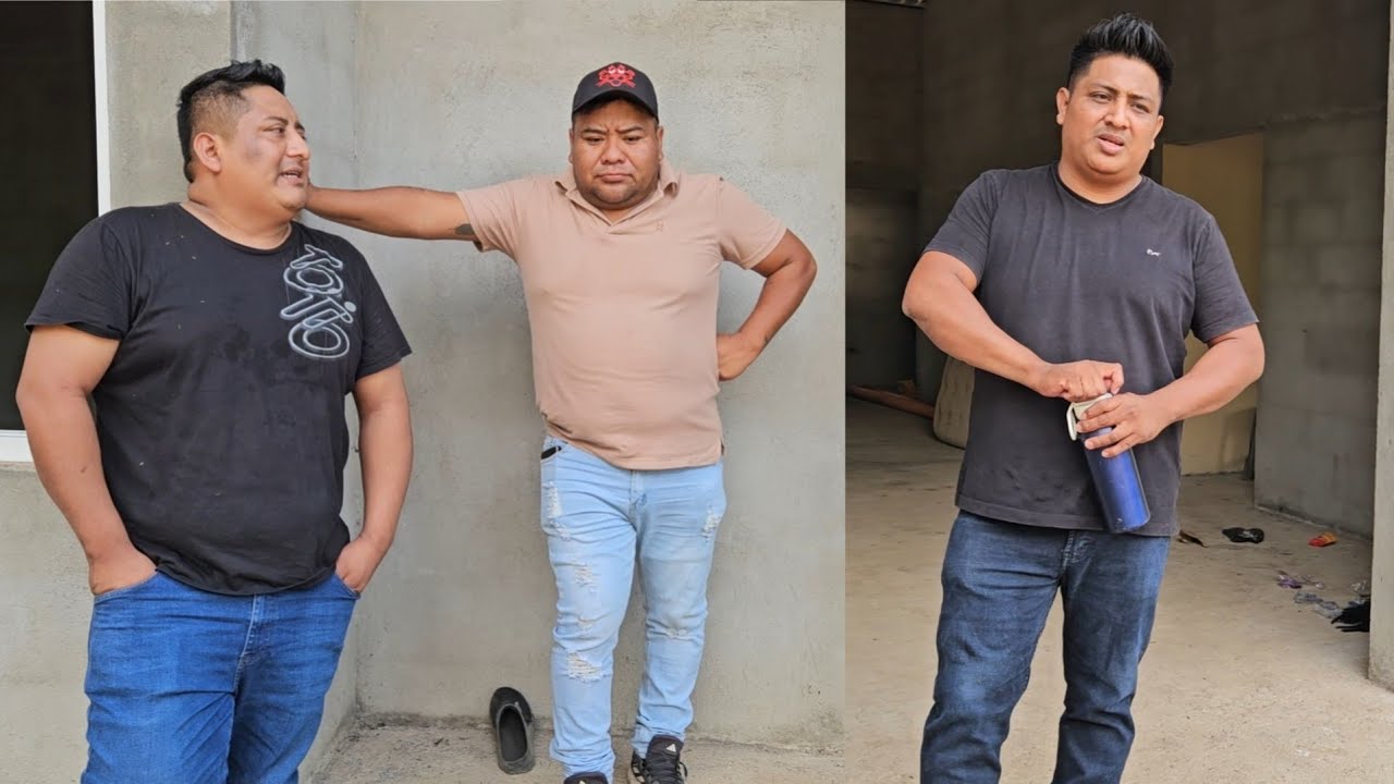 MYNOR APOYA A WILDER ¿ SI O NO? Serios probelmas 