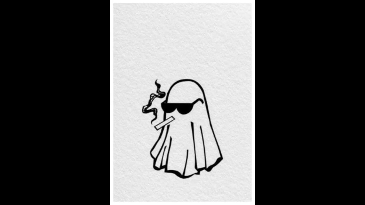 (FREE) Old School x Jazz x 90s Boom Bap Freestyle Rap Type Beat Instrumental 2026 - Trust