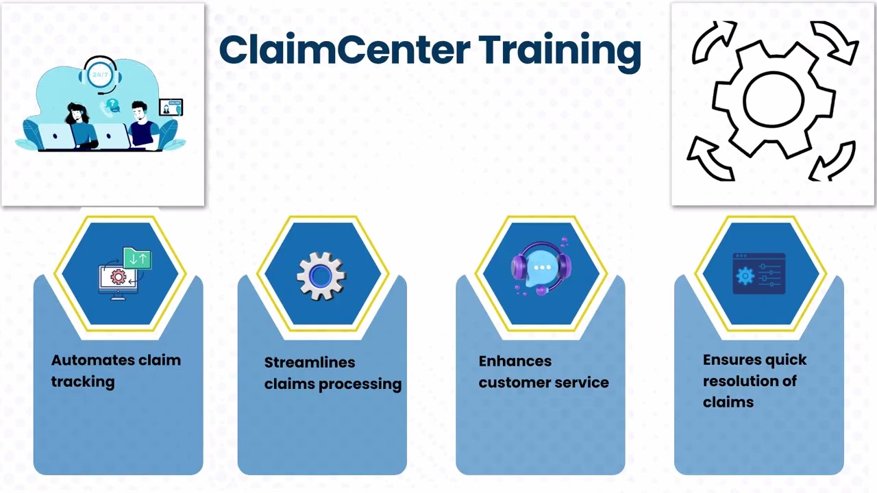 Guidewire Training Providers 🌟 | Guidewire Training Tutorial 📚 | Guidewire Training Explained 🎯