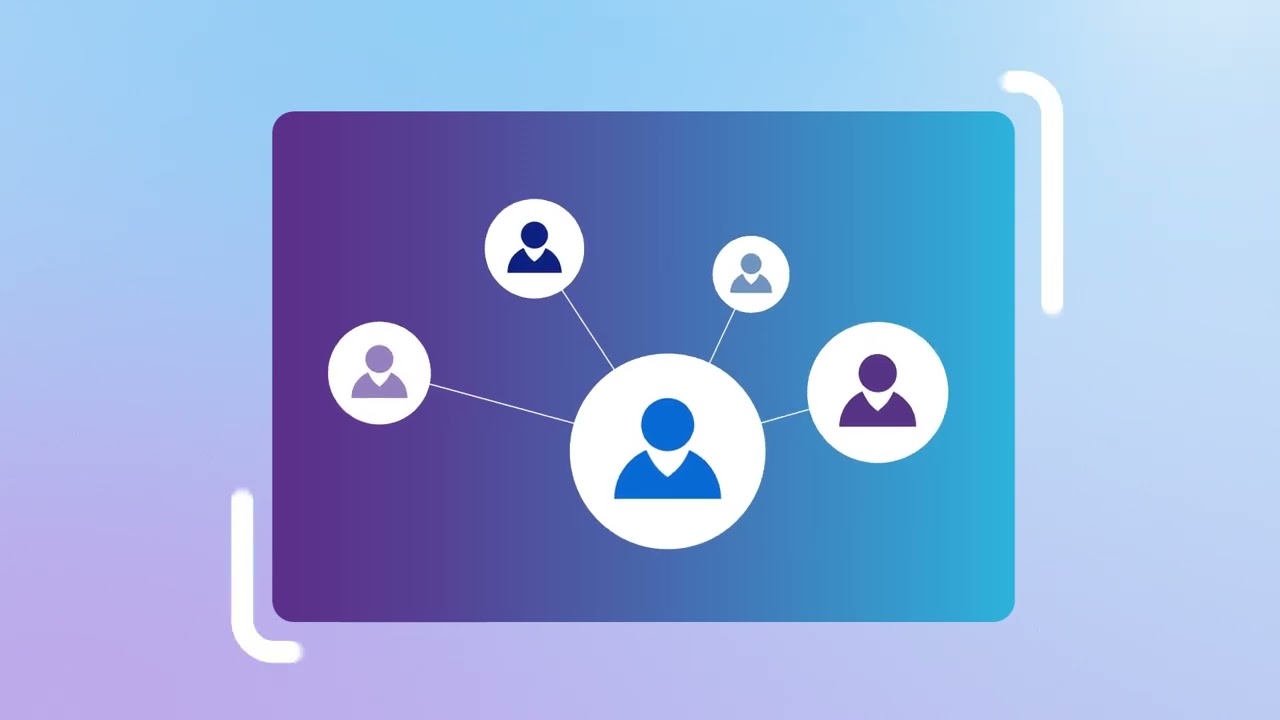 Trusted Research - Talent plan, funding conflicts and changing research scope (Scenario)