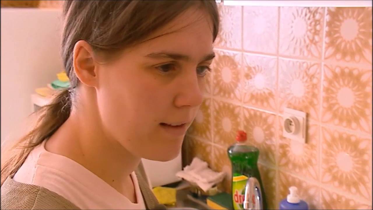 Koppen reportage 