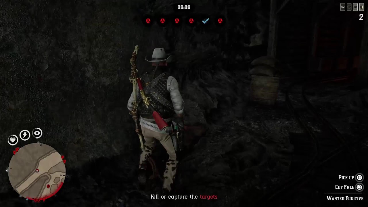 Rdr online live