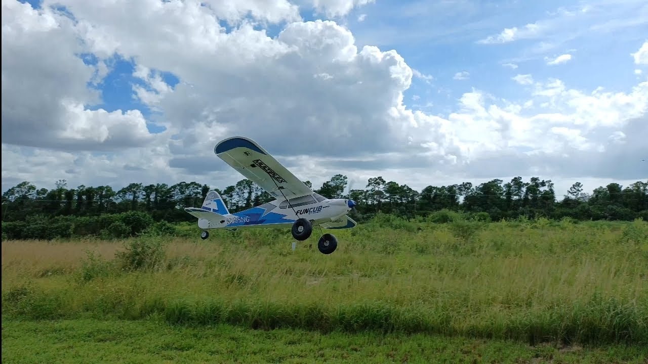 reborn from 💧 forged in 🔥 Funcub ng aka 'Smokey' is BACK!!!