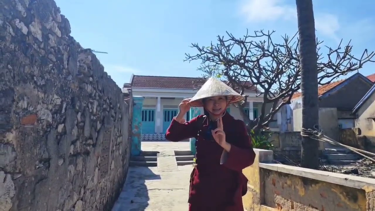 Đất biển Dốc Lết, Ninh Hòa, Khánh Hòa giá chỉ 38tr /m2 lô đất sát mặt biển với 313m2 có đất ở đô thị