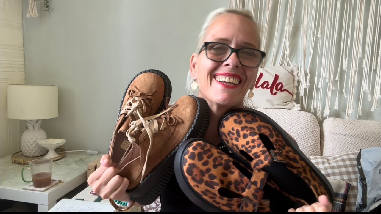 ❤️Huge Temu Boot/Shoe Haul& try on 10 pairs with me! Which shall we keep? ❤️ #temu #shoes #love