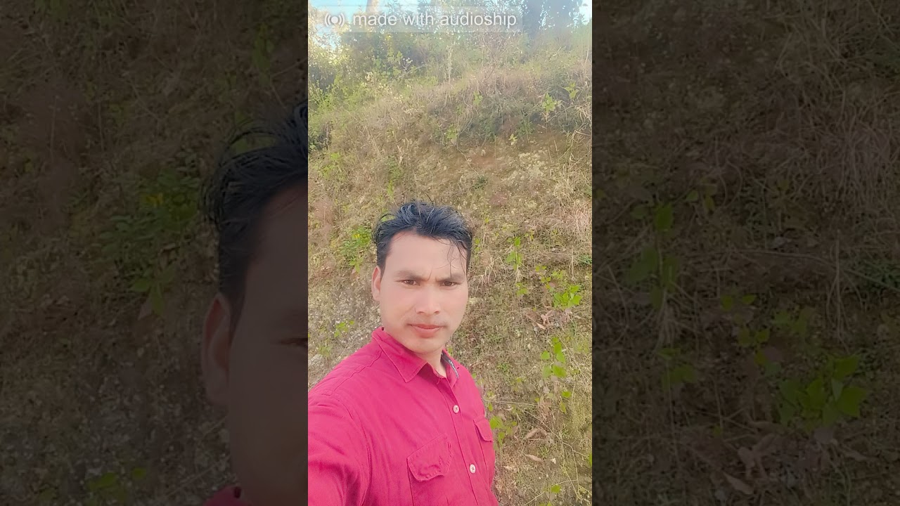भेतू भेतू मन लागे रे, सजनी मन लागे रे (1)