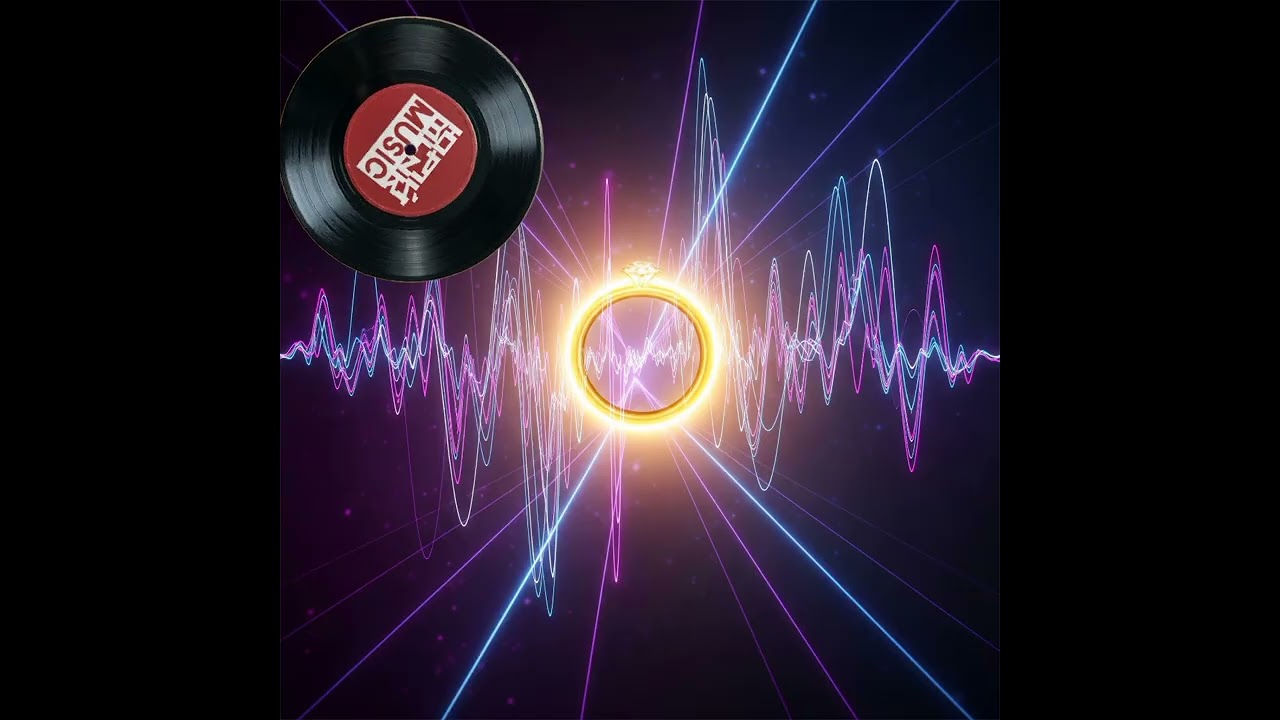 Обручка золота (Trance)