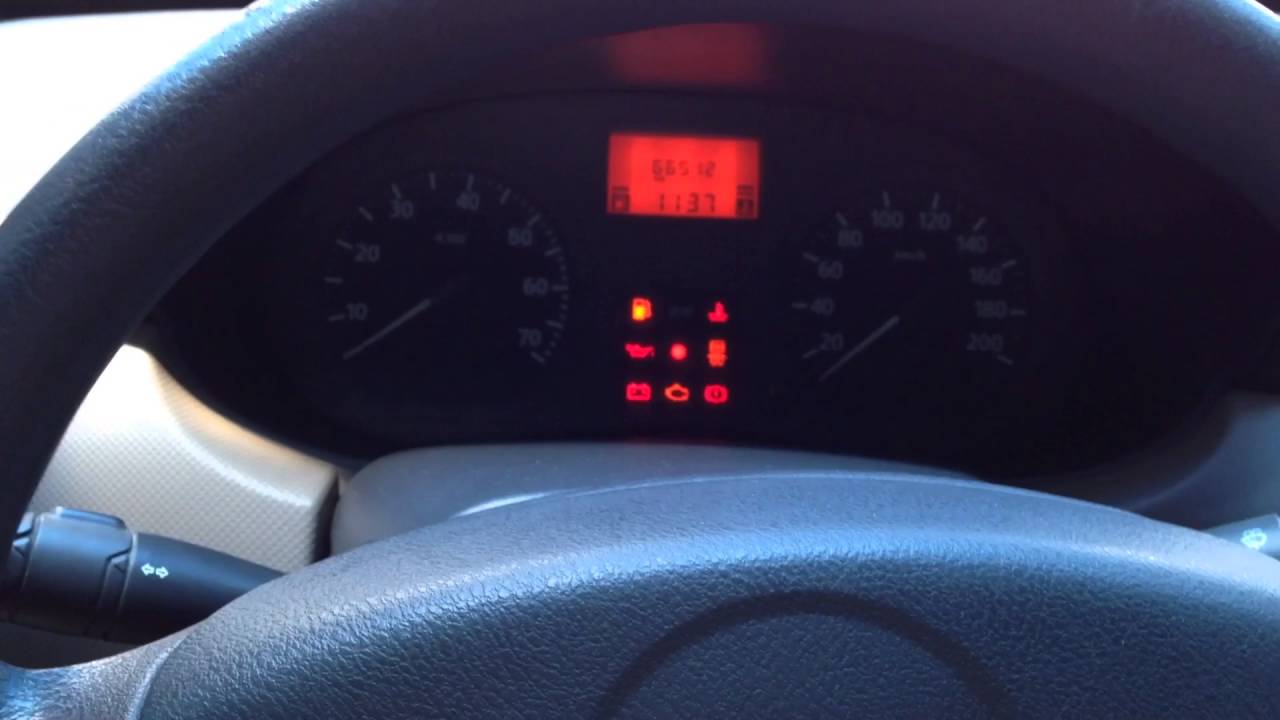 CARRO NÃO LIGA. MOTOR DE PARTIDA? FUSÍVEIS? OU SIMPLESMENTE MODO DE LIGAR?!