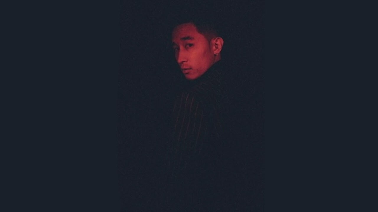 YOUNG JUJU - Speed Up (Audio)