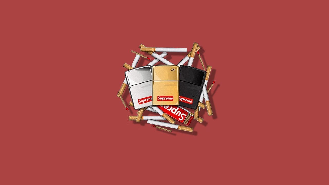 [SOLD] Lil Baby x Quavo Type Beat 'Zippo' Free Trap Beats 2020 - Rap Trap Instrumental