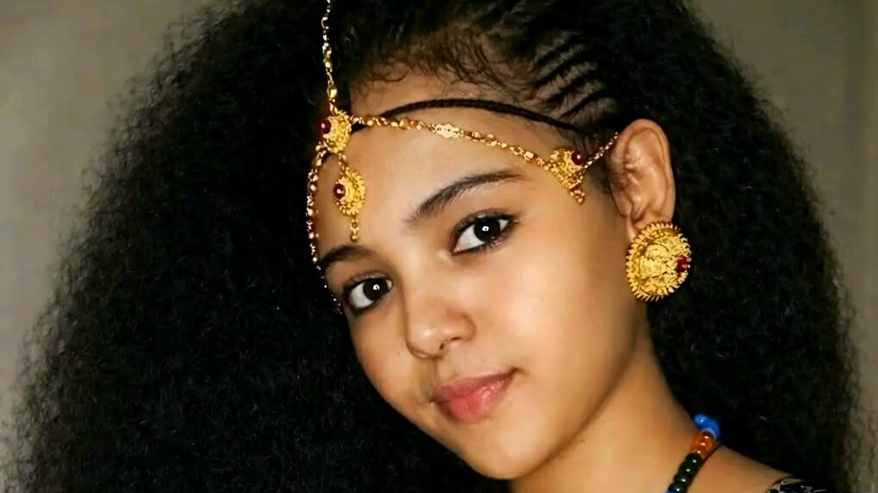 ትርግታ ልብኻ ህግ ህግ ዳብል ደርፊ/Heart tuching