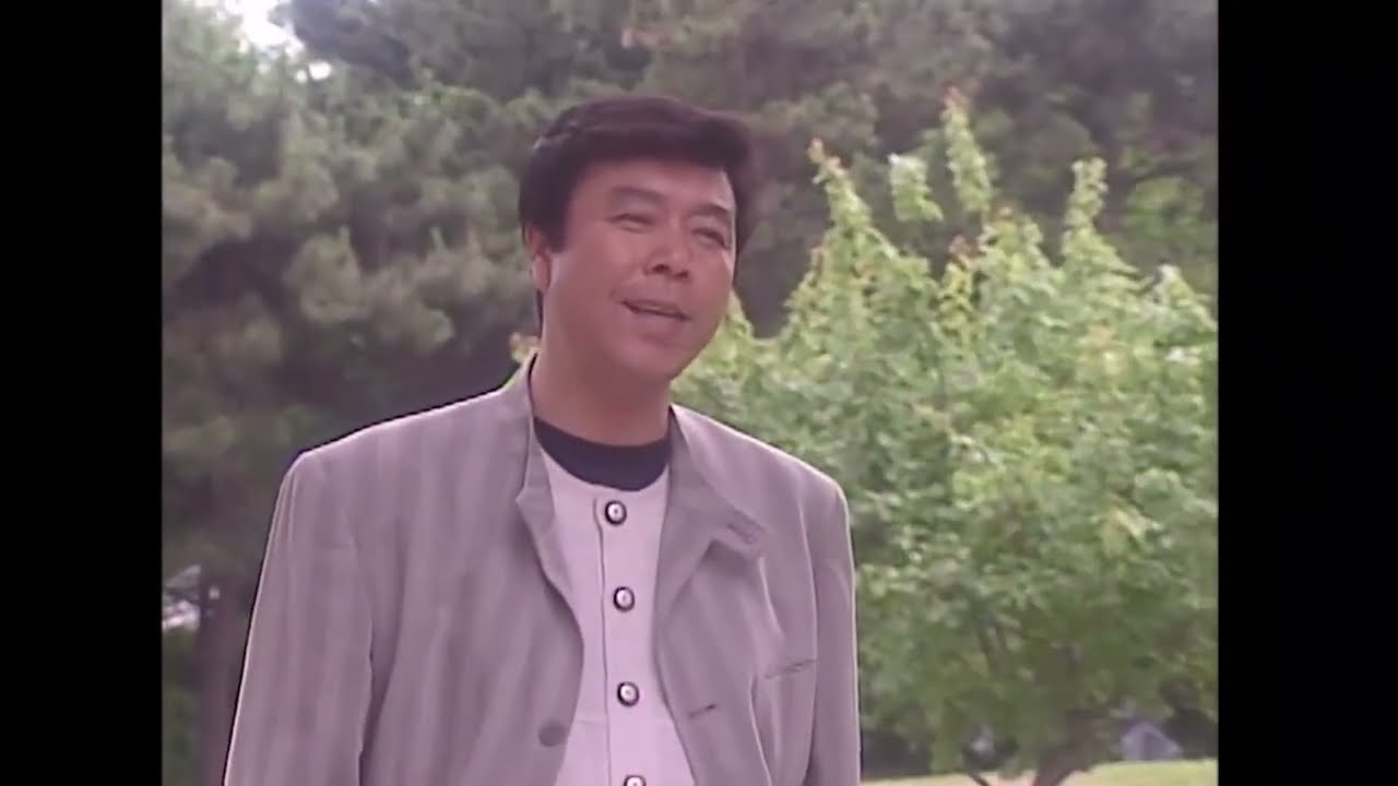 冠二郎 / 望楼(ぼうろう)の果て