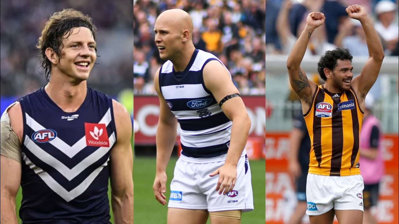 AFL 