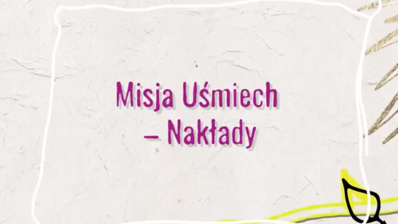 Wkłady i nakłady stomatologiczne - co to jest?