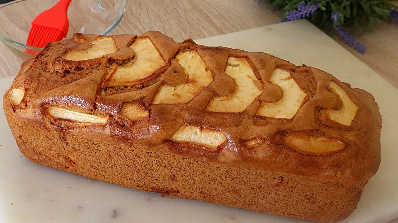BIZCOCHO ESPONJOSO SIN  GLUTEN SIN LACTOSA FÁCIL  ( TODOS LOS TRUCOS )