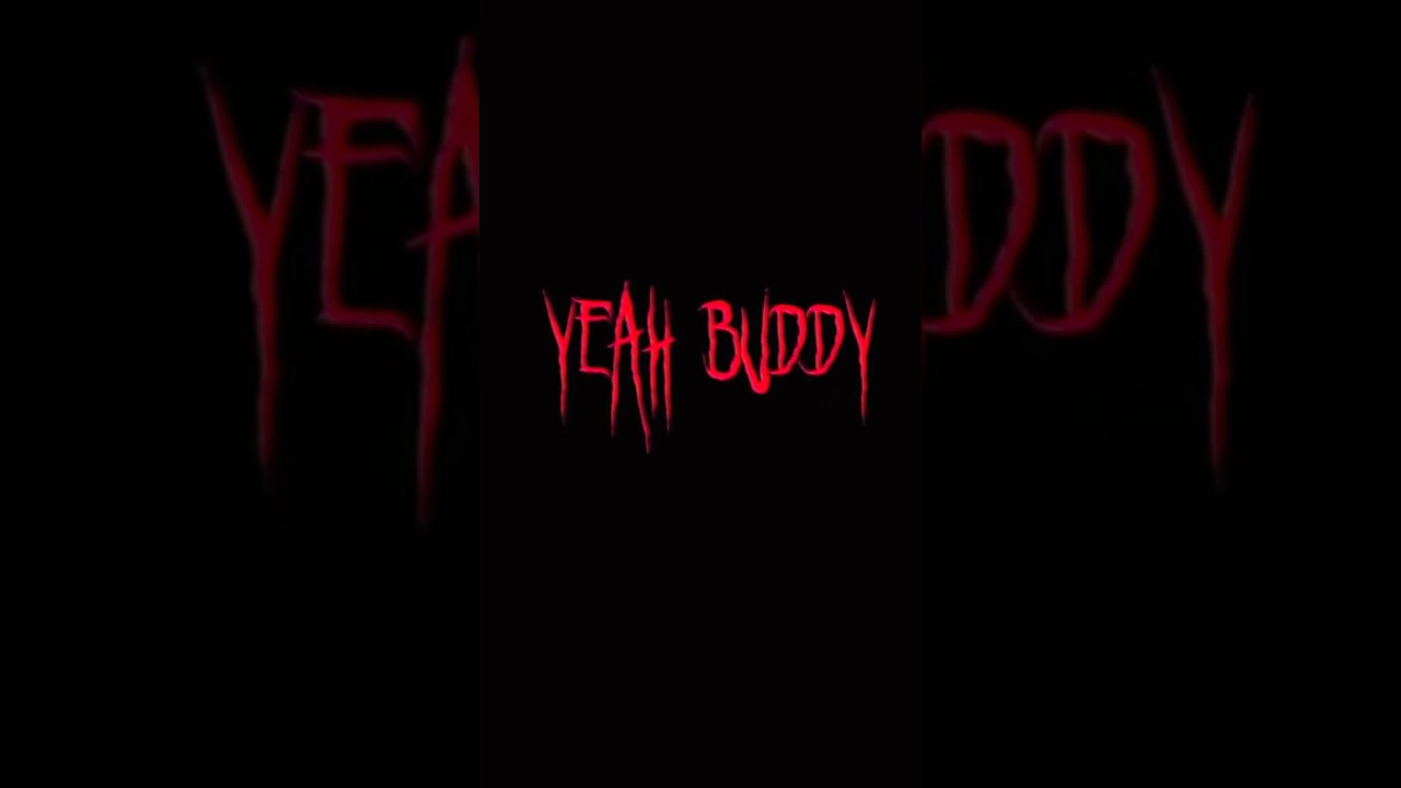 RONNIE COLEMAN &ldquo;yeah buddy&rdquo; Lightweight baby compilation! 💪🏻🤣