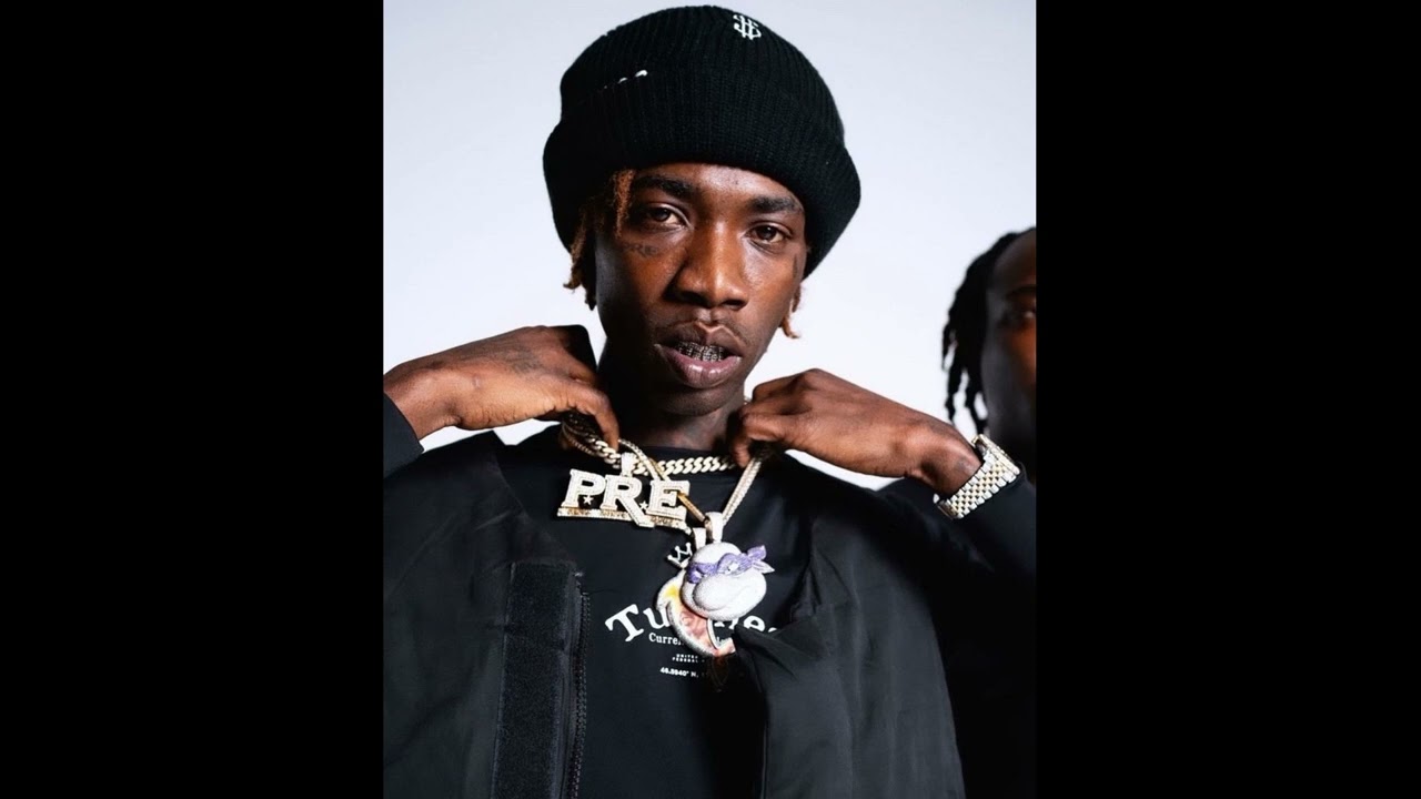 [FREE] Jay Fizzle  Type Beat - 