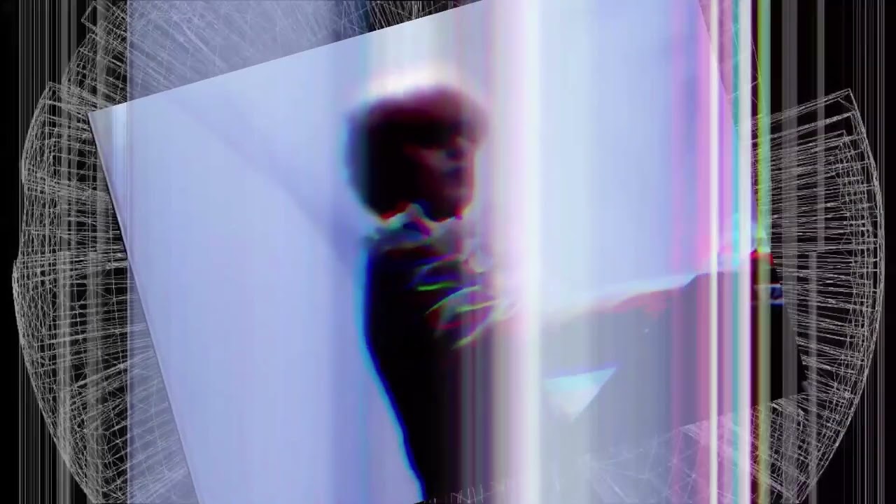 Duran Duran - Planet Earth (The Soulbotz Remix)