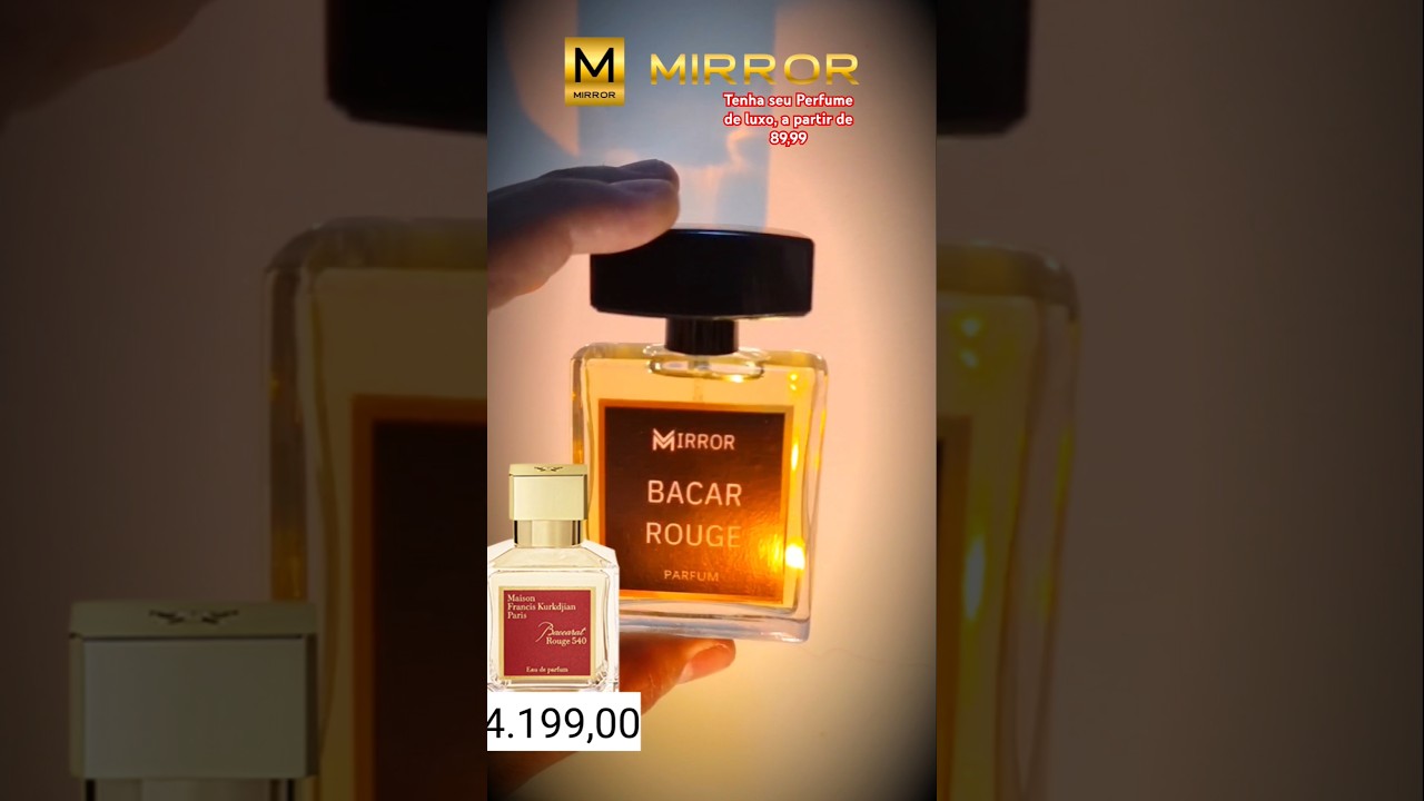 Perfume de Alto luxo, a partir de 89,99. E ainda com Alta fixa&ccedil;&atilde;o #perfume #luxo #perfumes