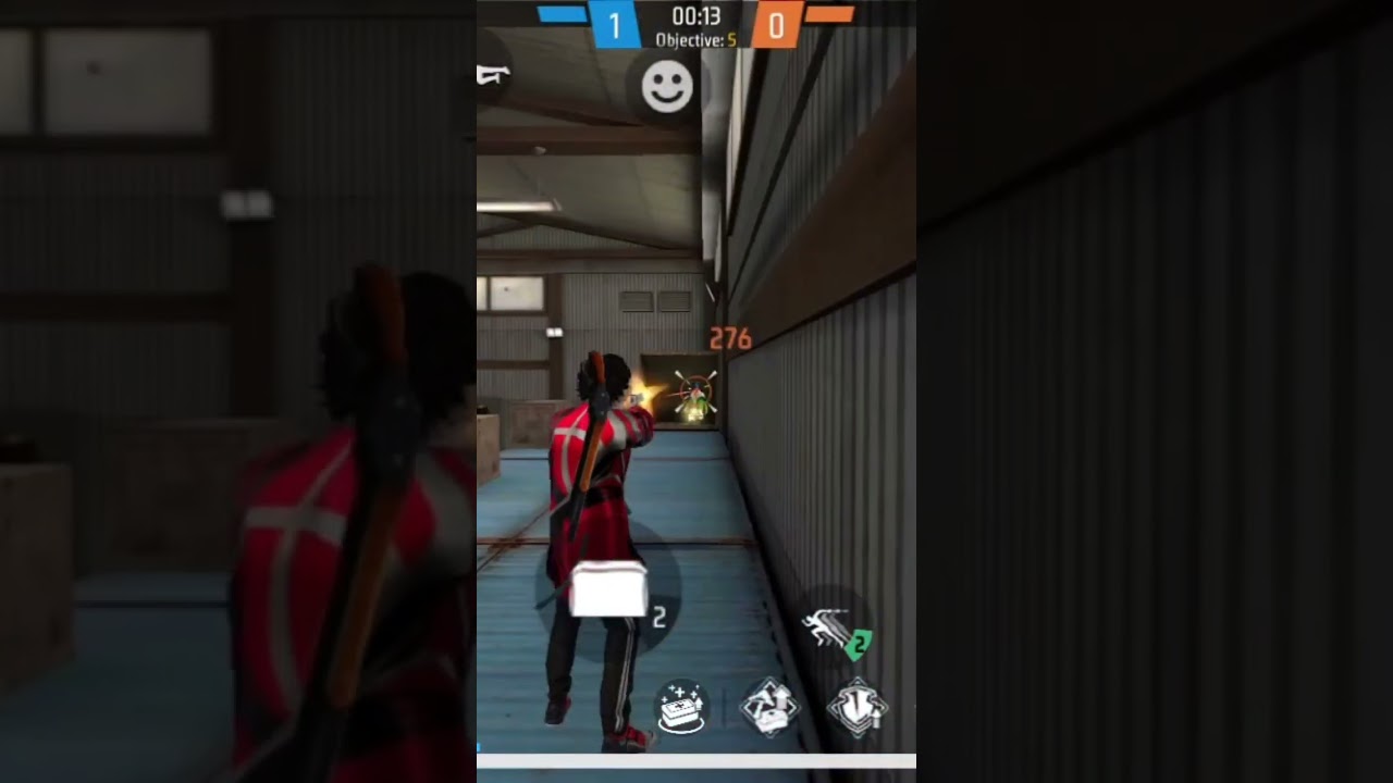 #pagalgamer like share subscribe comment my YouTube channel support me