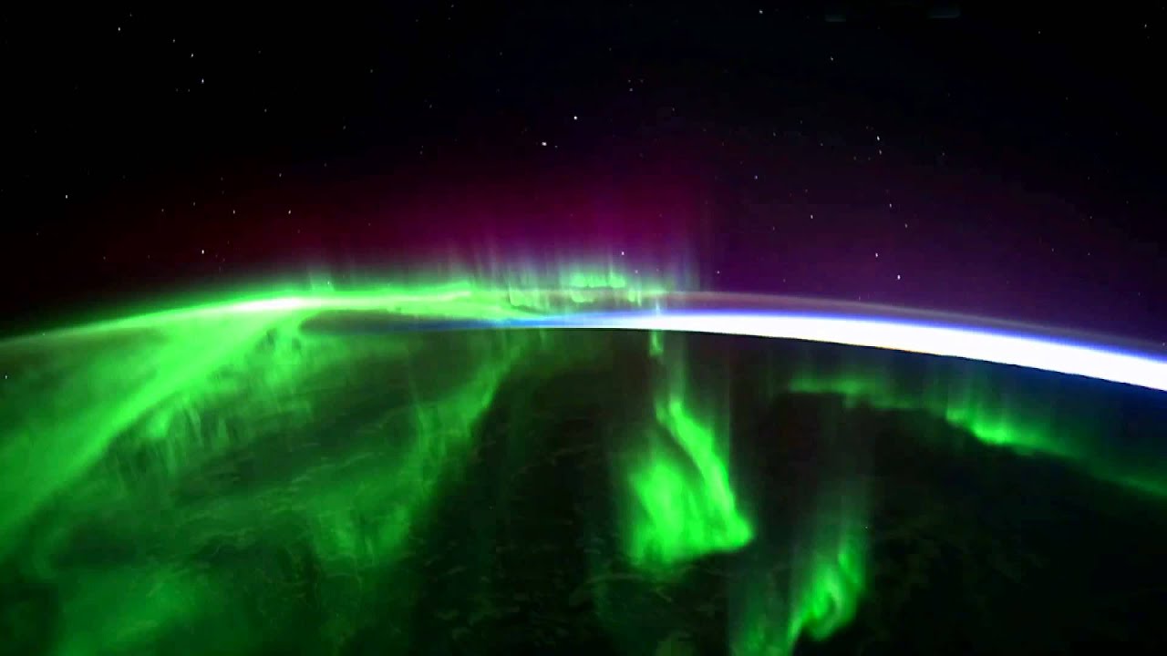 THE PEOPLE NOW - Light Years (HD) (OFFICIAL AUDIO)