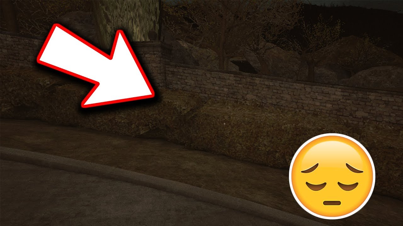 Rip window skip