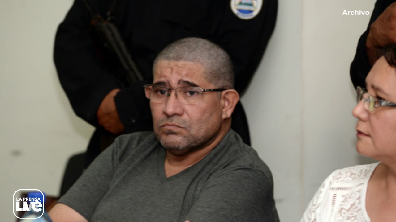Dejan en libertad al cirujano pl&aacute;stico David P&aacute;ramo