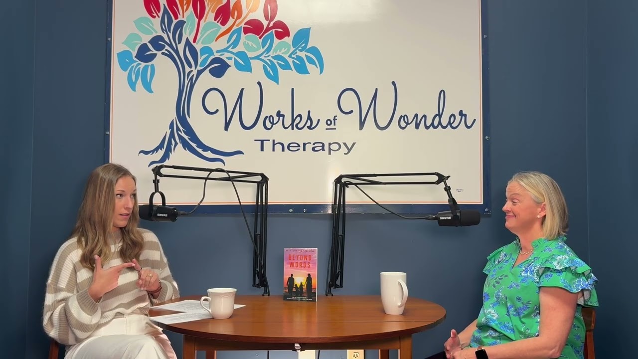 Is Your Parenting Actually Working? Moving Toward an Effective Approach