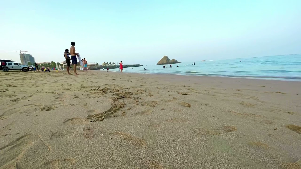Snoopy Island Weekend Getaway