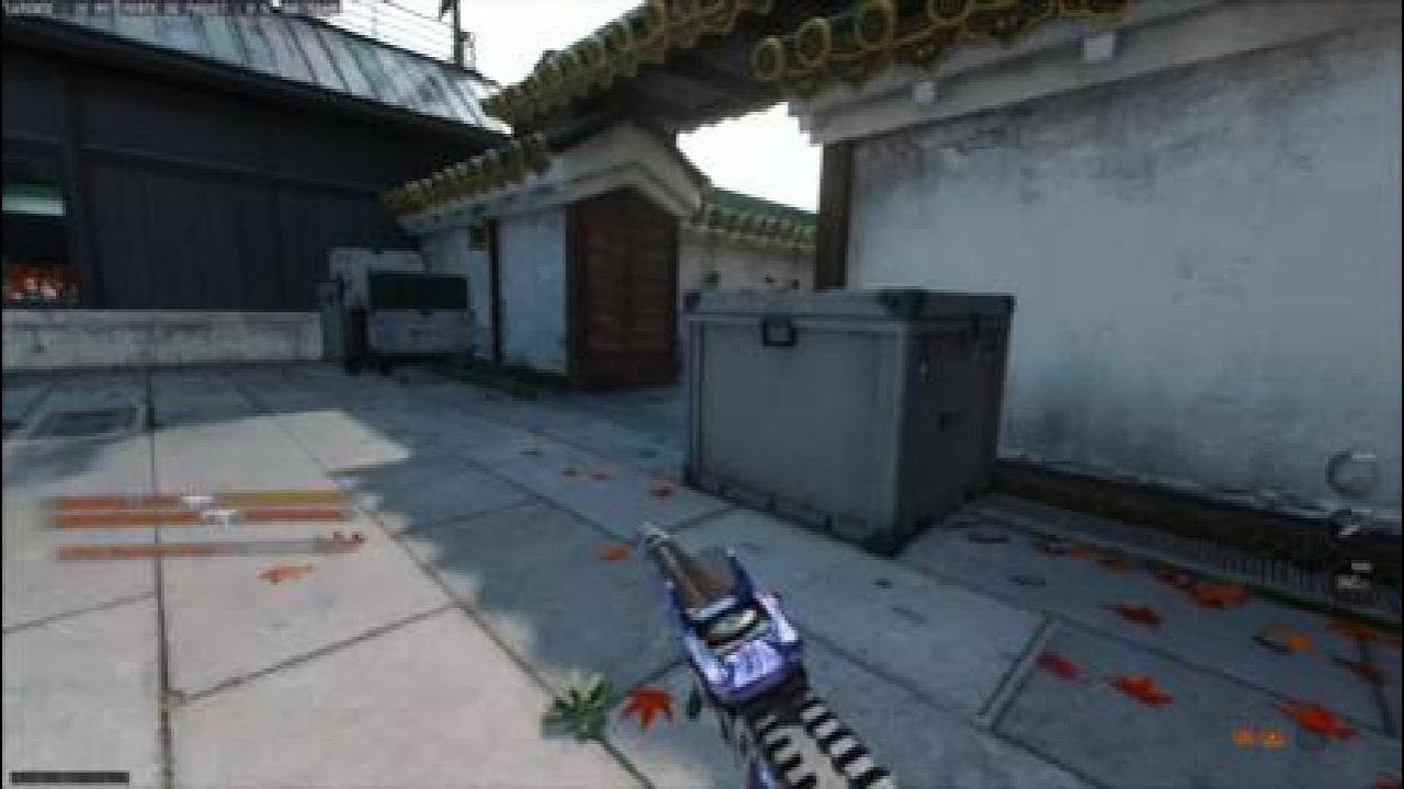 Best revenge ever ? Black Ops 7 AXE KING